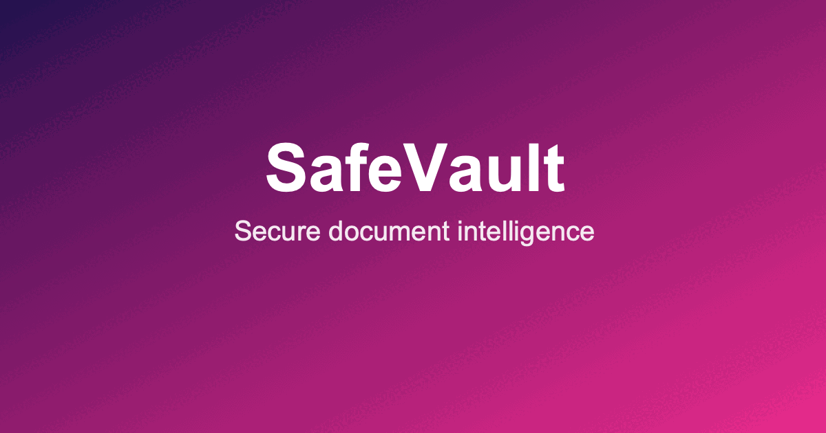 Secure File Sharing for Law Firms: What "Reasonable Efforts" Looks Like in Practice